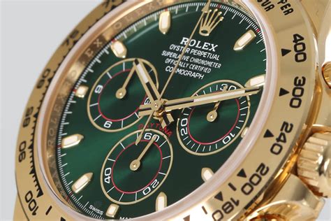 what rolex watches are good investments|Rolex that appreciate the most.